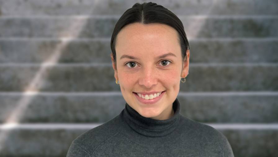 Female-led ventures targeted by first-of-its-kind A$100m fund