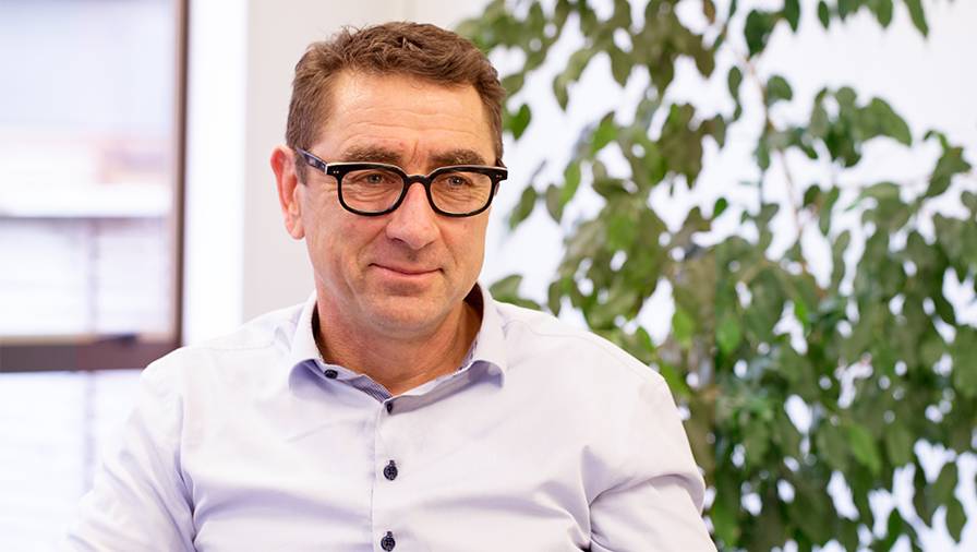 Seeka mulls revisiting grower loyalty scheme