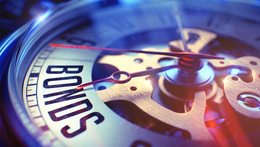 NZX 50 starts October on sour note as bond markets keep groaning