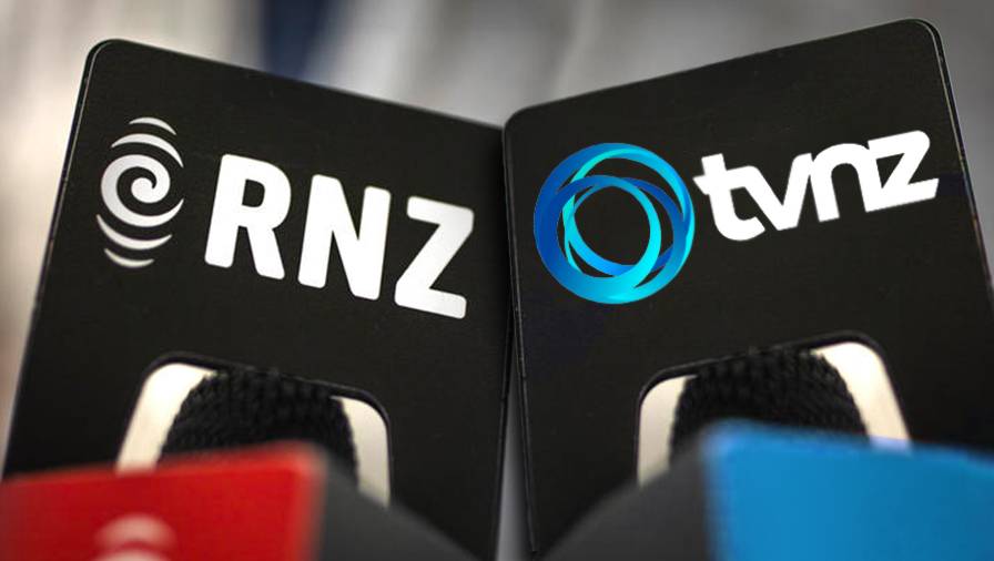 TVNZ warned to ‘change its attitude’ to new ANZPM entity
