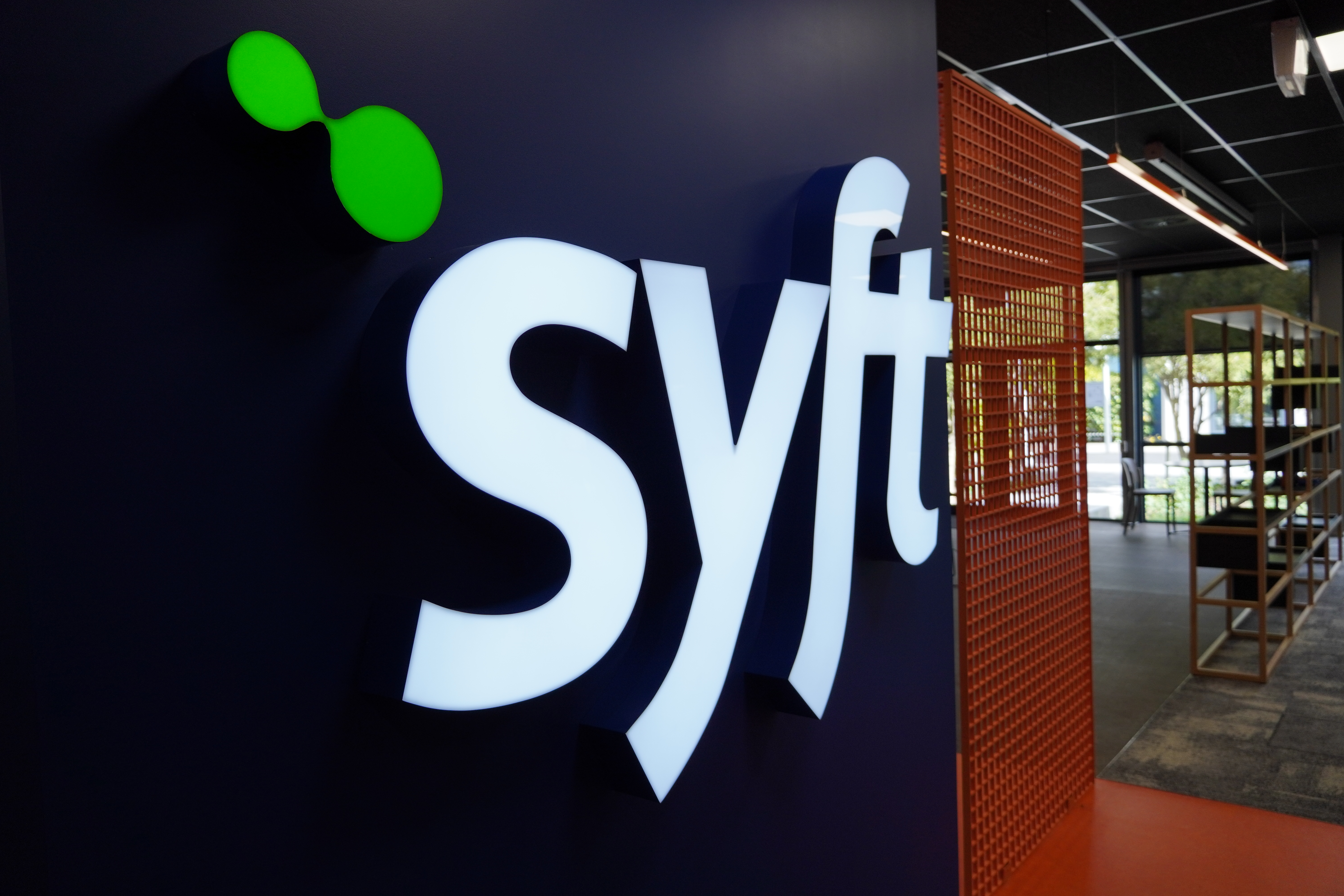 Syft Technologies ready to invest in semiconductor sales team
