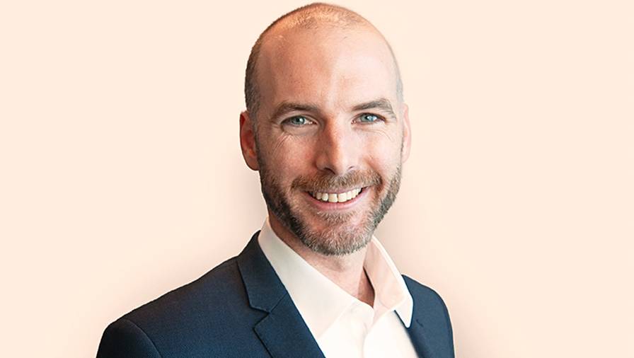 IP ‘the future of everything’: Chapman Tripp expands patent offer