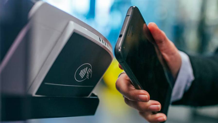 The Evolution of Digital Payments in New Zealand