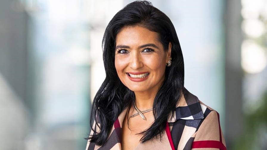 Barrenjoey poaches Jarden execs for NZ launch