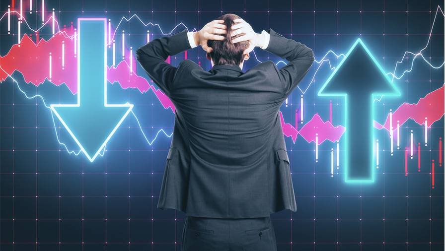 Business confidence collapses as Iran war drags on