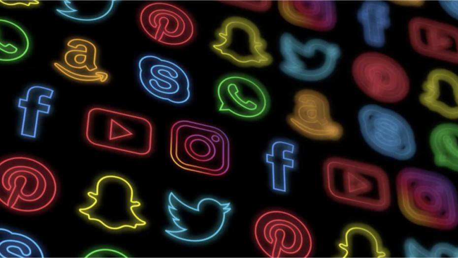 Government Moves To Ban Under 16s From Social Media government-moves-to-ban-under-16s-from-social-media