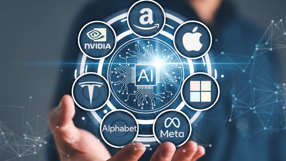 Queda de Empregos em Gigantes da Tecnologia: O que Esperar?