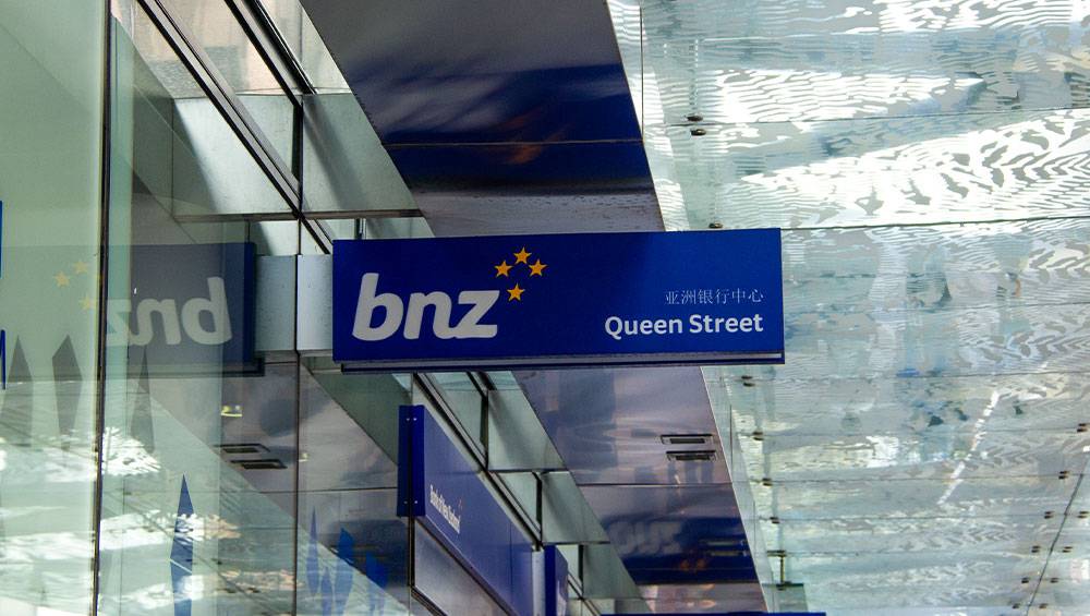 Experts Slam NZ First's Plan to Buy Back BNZ: Is It a Waste of Money?