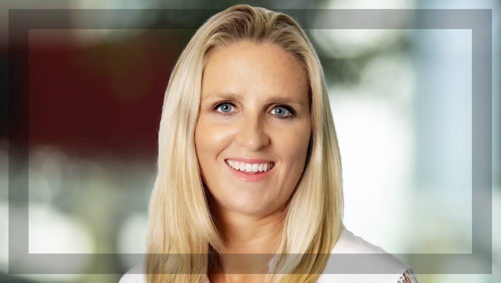 Green Investment Finance wind-down ‘returns’ over $500m so far