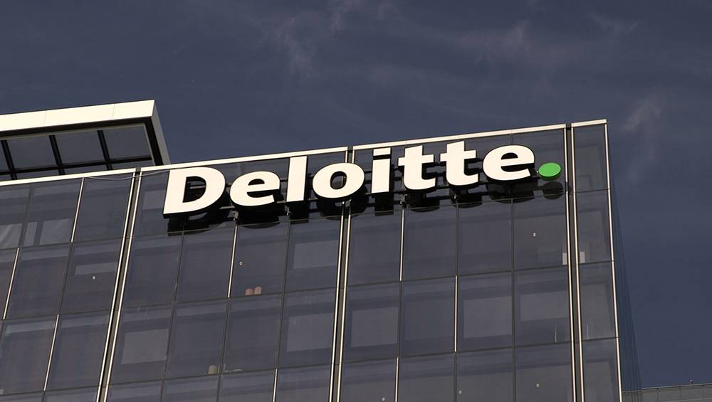 Deloitte New Zealand appoints 12 new partners - NBR