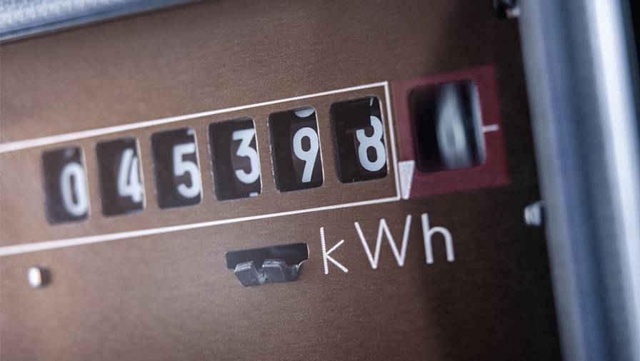 Electricity Authority Shuts Down Probe Amid Lack of Interest!