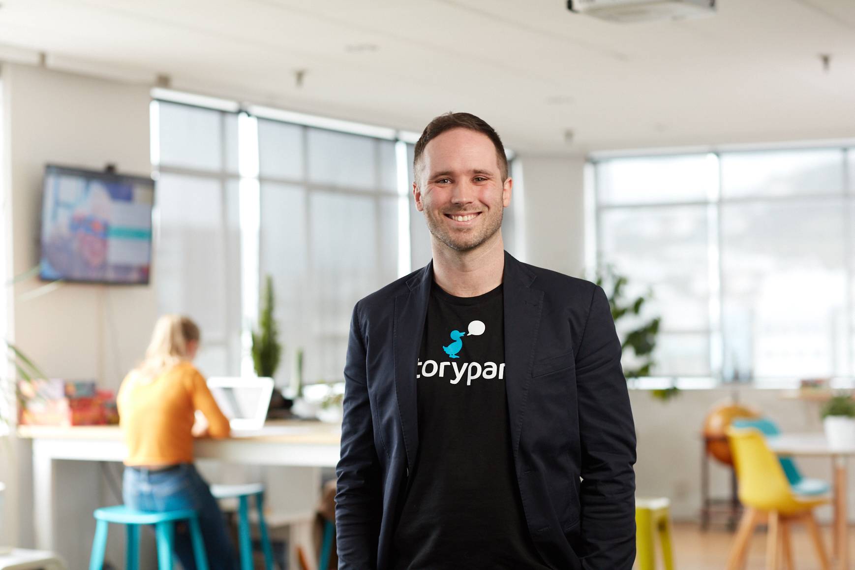 Storypark acquires Australian software vendor