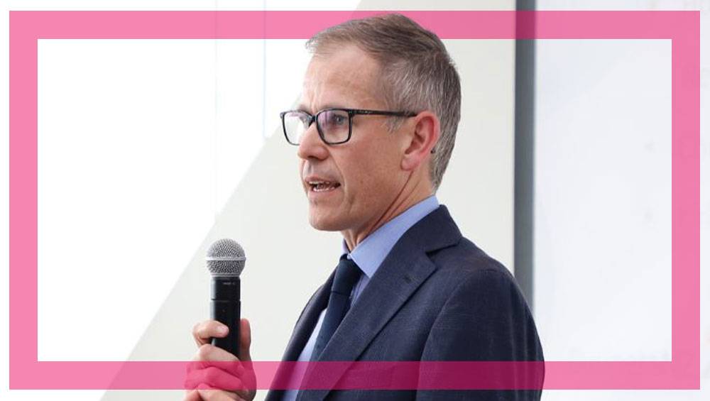 Greg Smith Rbnz RBNZ, Willis refuse to comment on new governor speculation
