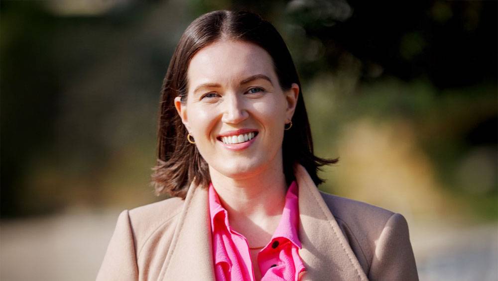 New Bill Allows Bargaining on Pay Cuts, Minister Confirms