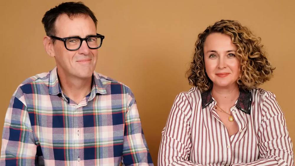 Gentrack Acquires Kiwi SaaS Company Factor, Despite Revenue and Profit Decline