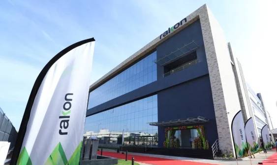 Rakon's Turnaround: Bourns Acquisition Offer Approaches 90% Acceptance!