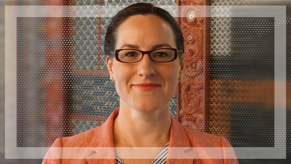 FMA refuses to comment on departure of two senior staffers