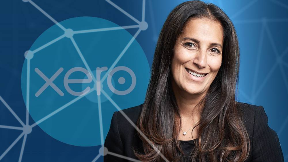 Xero Profits Plunge Amid Melio Acquisition, But Revenue Soars!