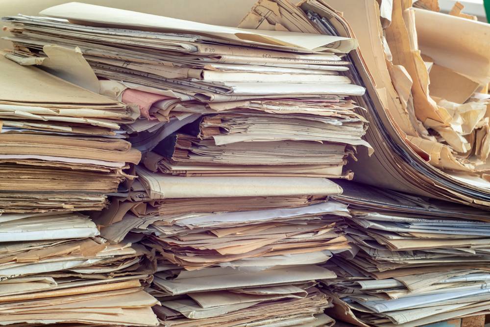 Common sense prevails on climate reporting