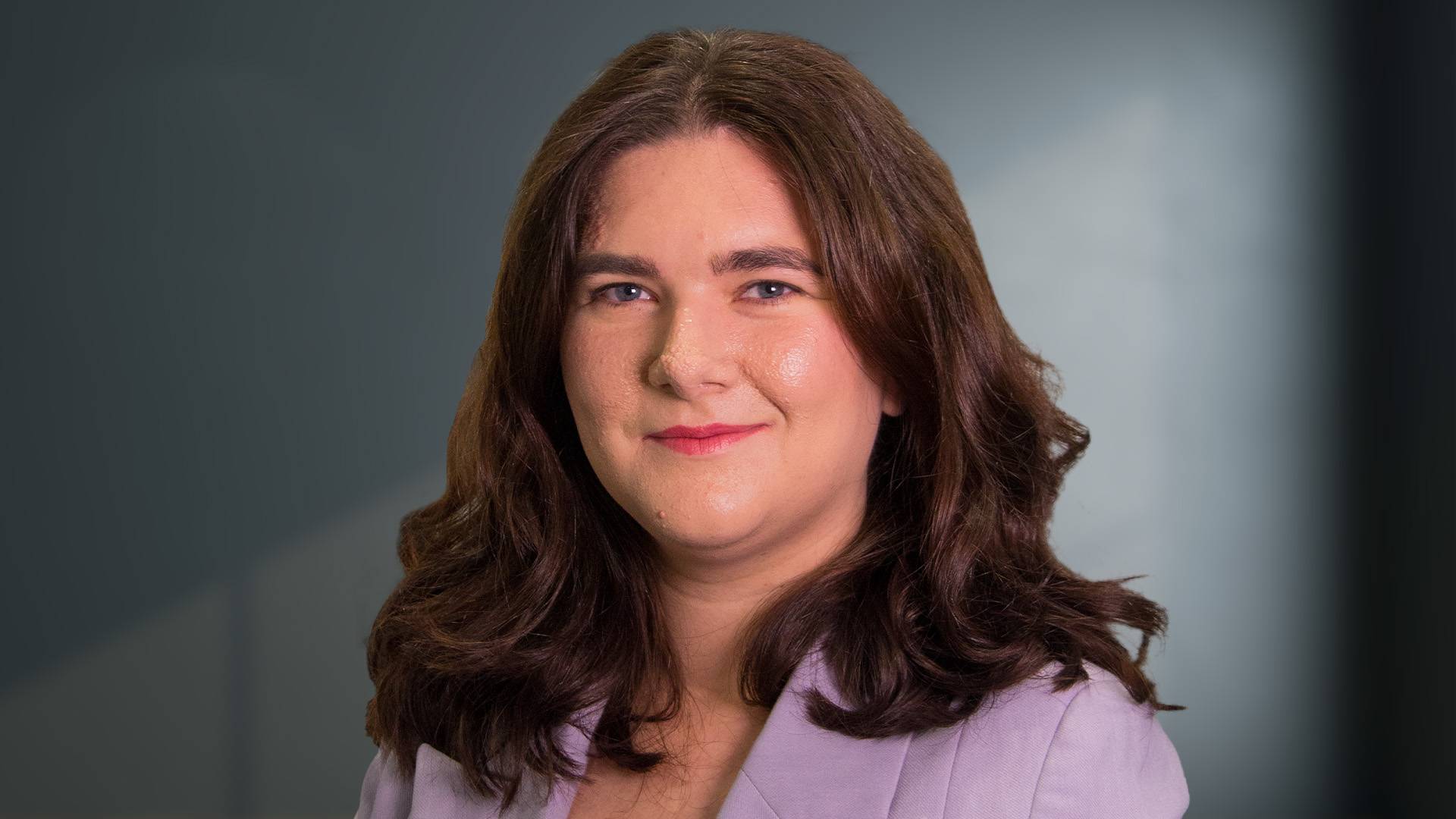 Kate McVicar
