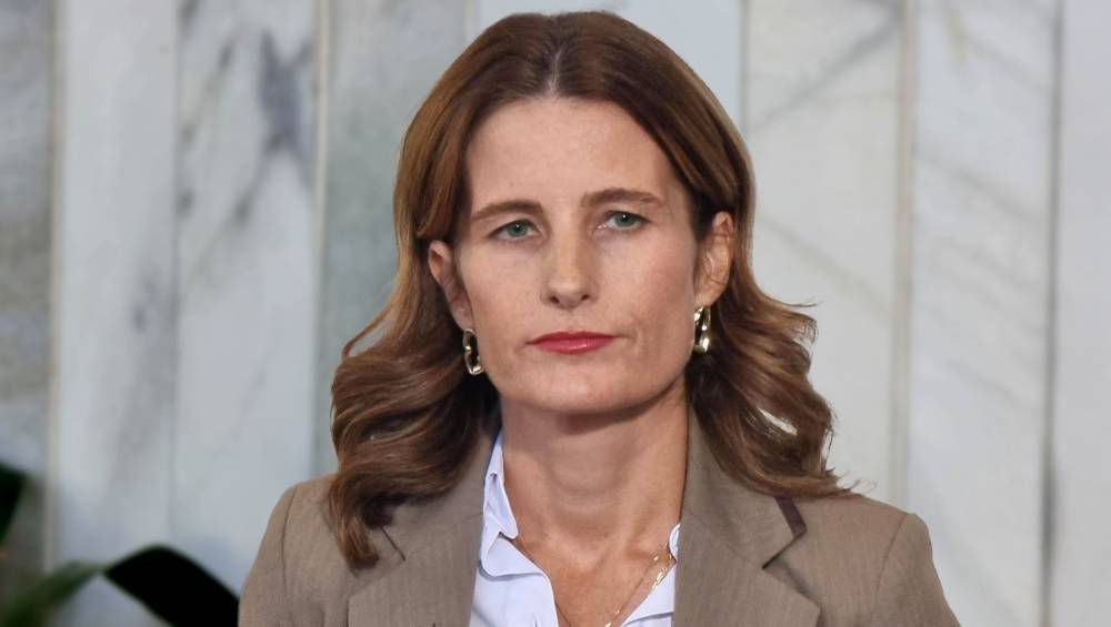 Govt releases four-phase plan to respond to Middle East war