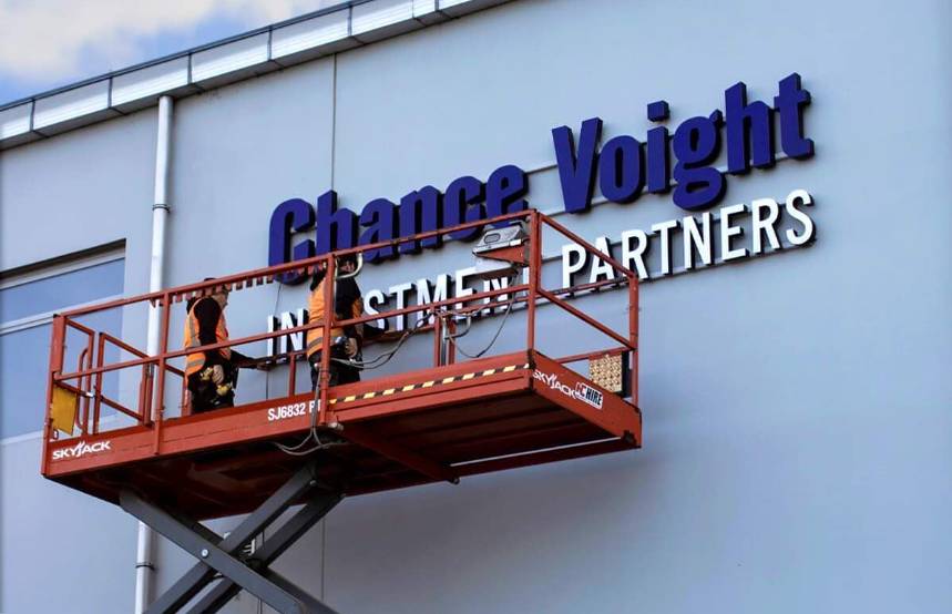 More of Whimp’s Chance Voight companies enter liquidation - NBR