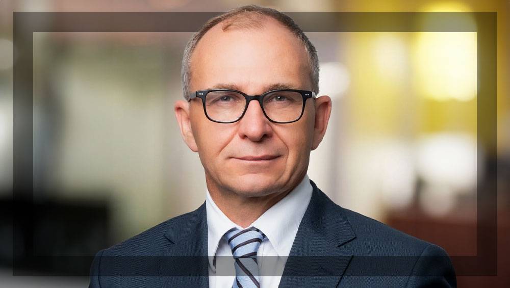 Jll Raphael Three key JLL staff head to Savills