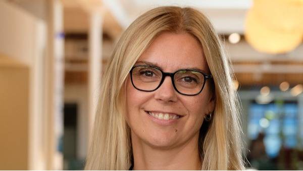 New CEO for Environmental Protection Authority