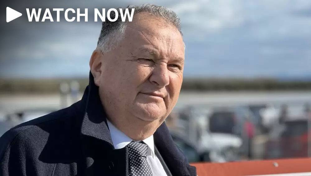 The fishhooks in National’s coalition agreement with NZ First