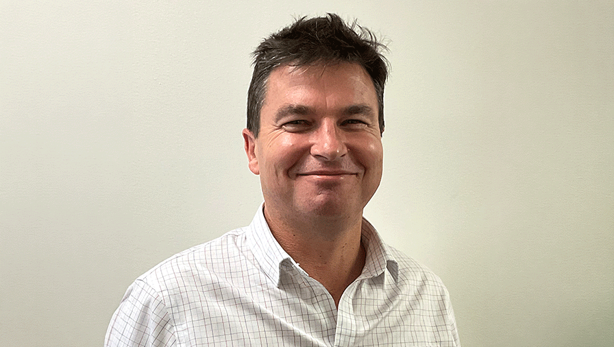 Meat Industry Association appoints chief executive