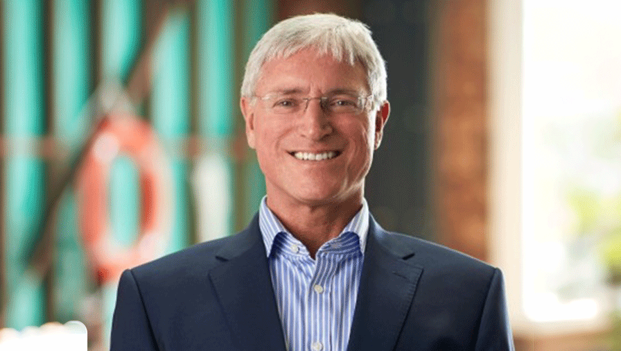 AFT Pharmaceuticals appoints CFO