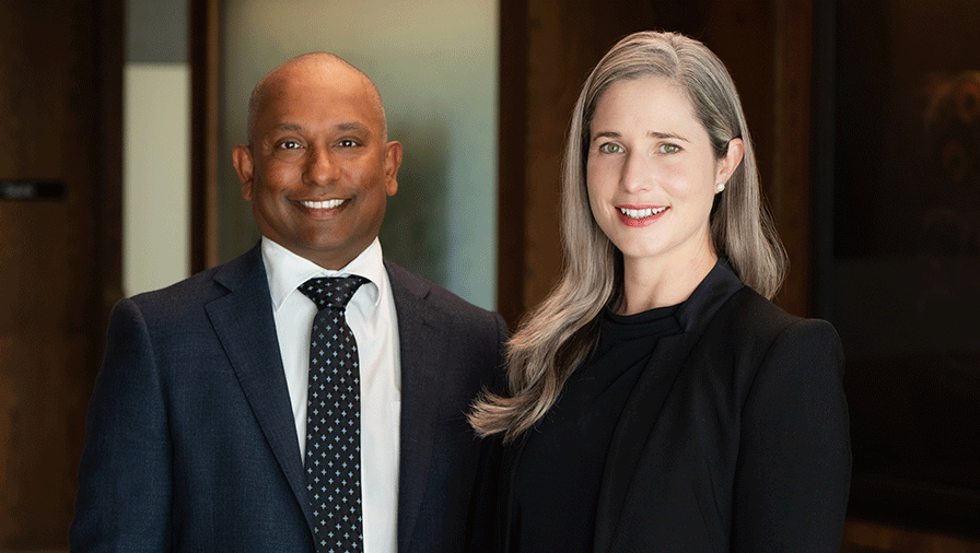 MinterEllisonRuddWatts Announces New Partners: Key Promotions in Construction and Infrastructure