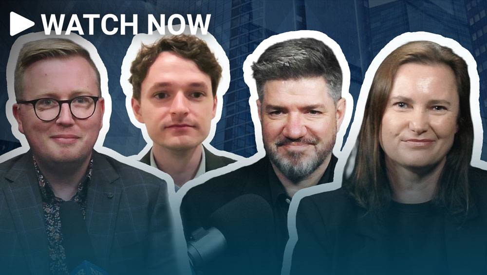 Sooner or later: Economists debate first RBNZ rate hike timing