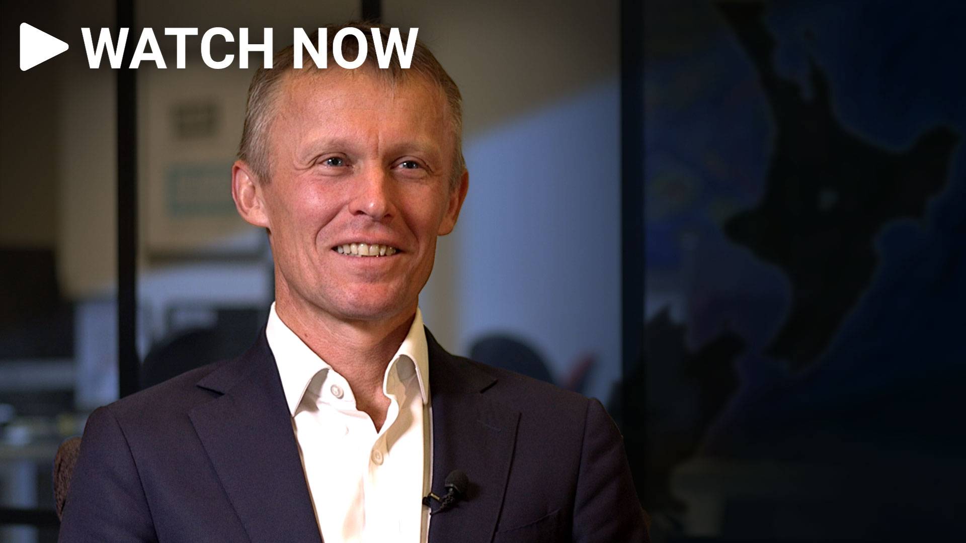 Unlocking Aotearoa: FirstCape CEO Malcolm Jackson