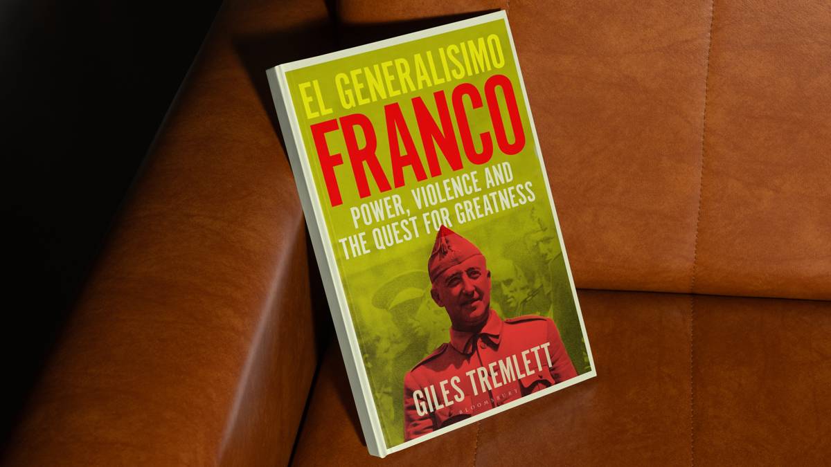The dictator who did more harm than good