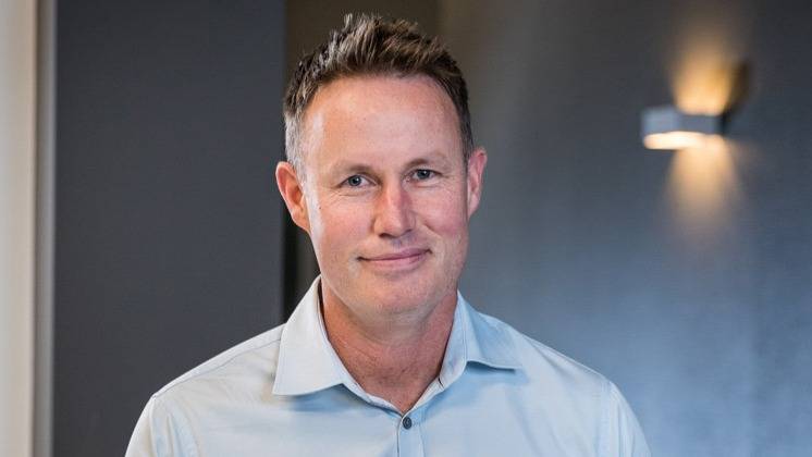 New CIO for MinterEllisonRuddWatts - NBR