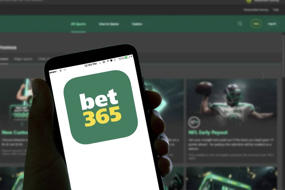 Jurisdiction protest on gambling claims comes first, court rules - NBR
