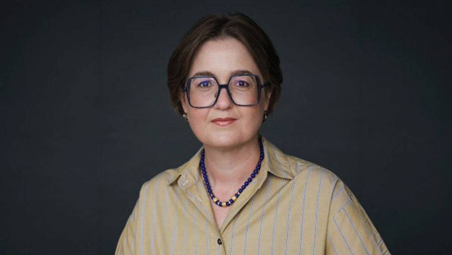 Jetstar appoints Cath O’Brien head of commercial NZ