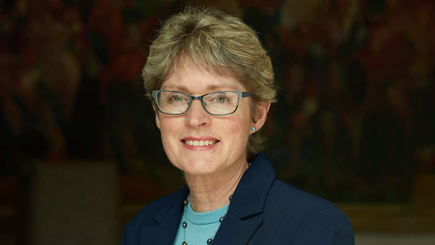 Stantec appoints NZ technical director - NBR