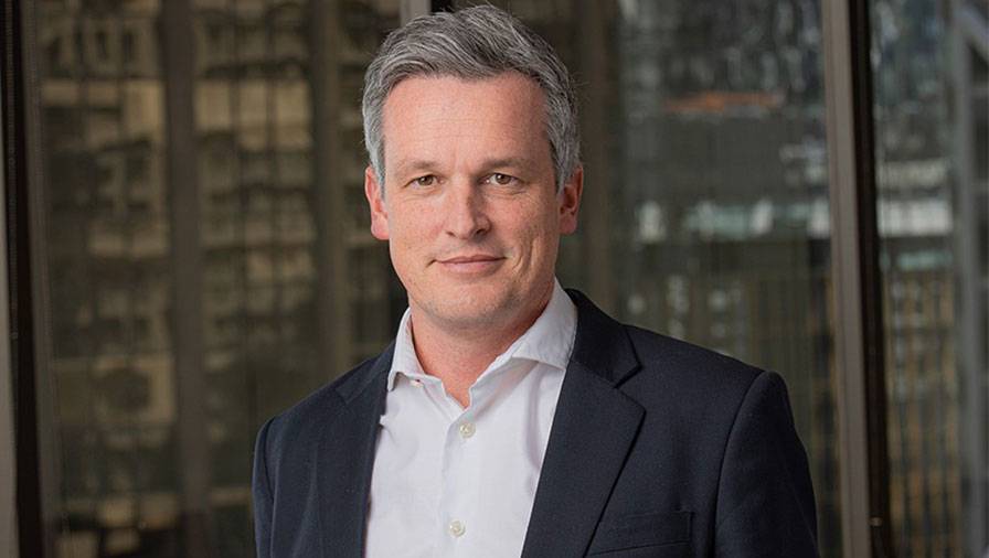 Why New Zealand should expect to see more class actions - NBR