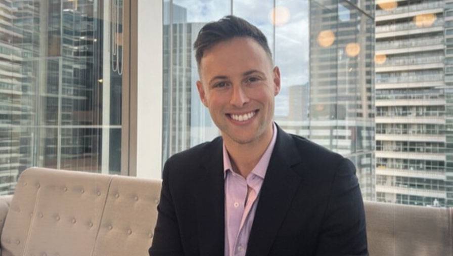 Jarden makes senior power market appointment