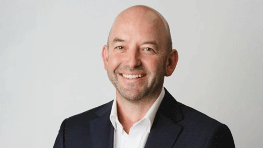 Queenstown Lakes District Council appoints CEO