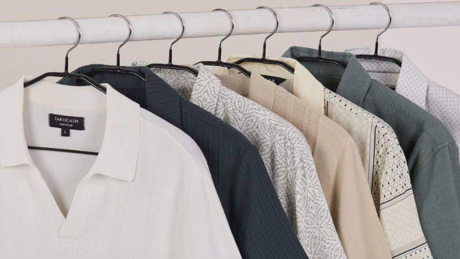 Tarocash owner reports 77% profit drop; NZ under review