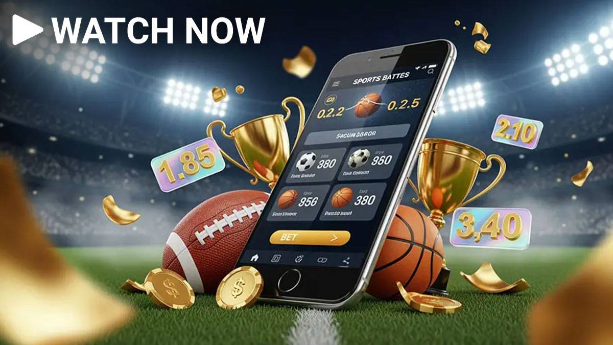 Australia’s sports betting experience a cautionary tale for NZ
