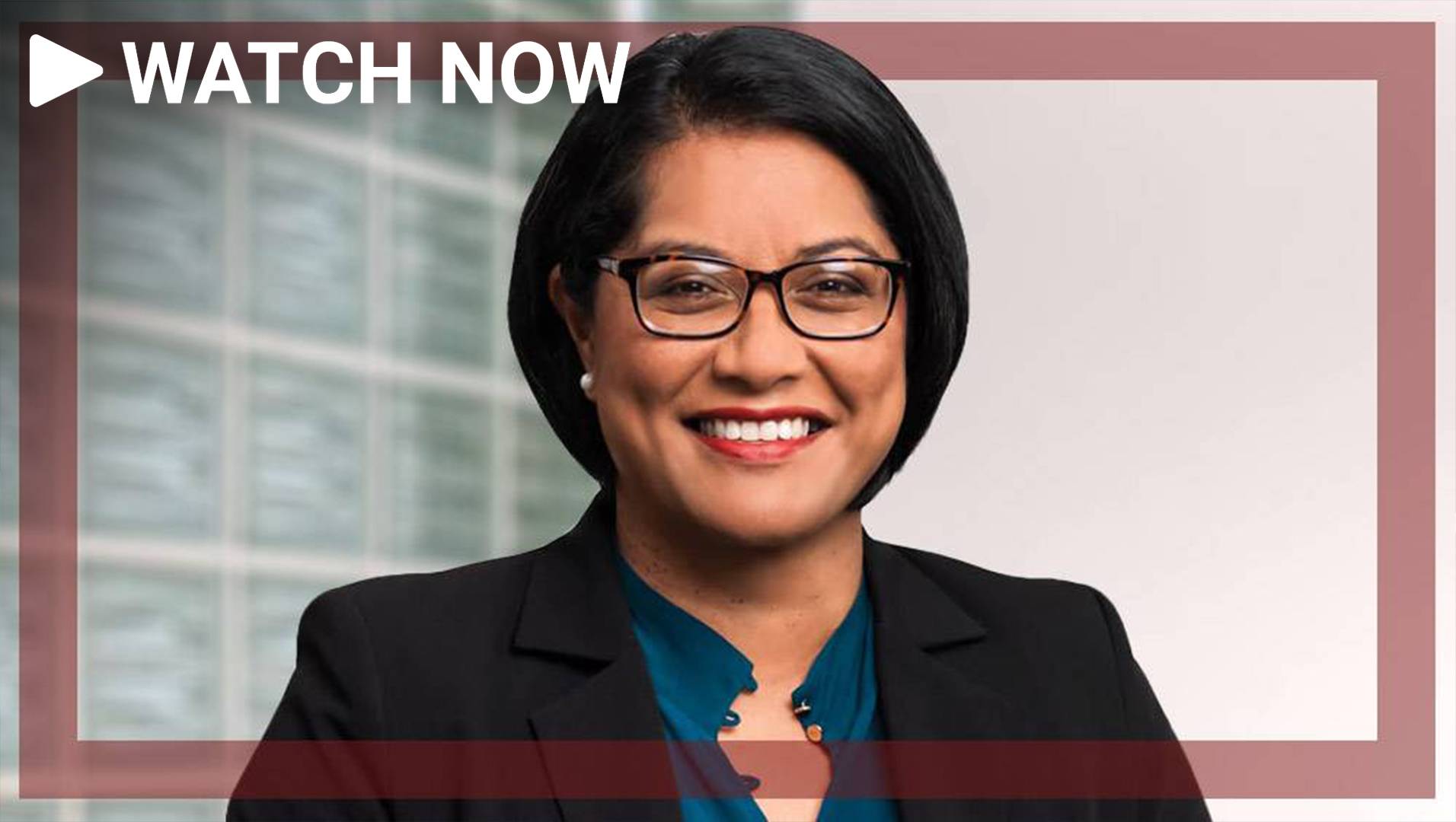 Labour sets target for small business government contracts - NBR