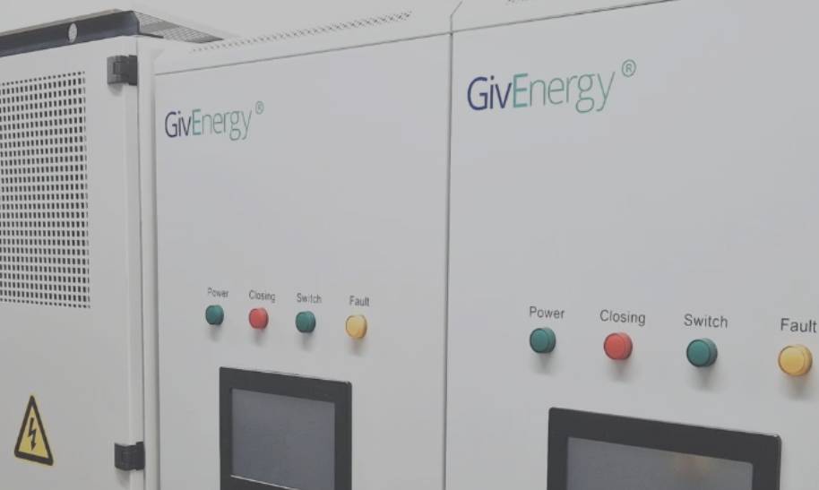 Lightforce seeks recovery from bust UK battery supplier