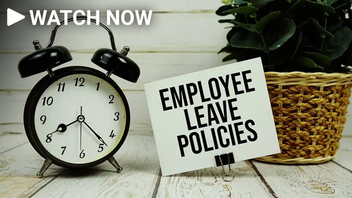 More workforce casualisation likely from law reform, union says - NBR