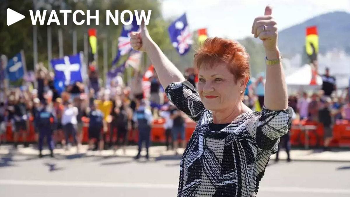 In cutting immigration, Australia risks economic self-sabotage