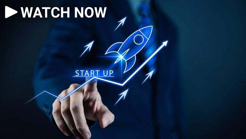 Calls grow for a new Minister of Startups in New Zealand