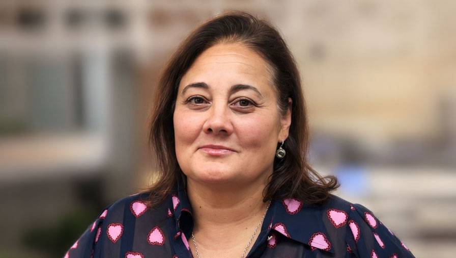 New director appointed to Powerco board